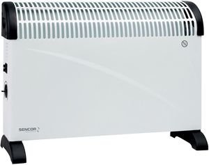 SENCOR SCF 2003 2000W