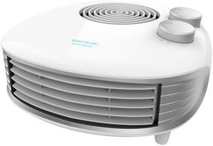  CECOTEC CEC-05398 2000W