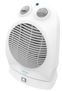   CECOTEC CEC-05398 2400W