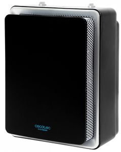   CECOTEC CEC-05306 2000W