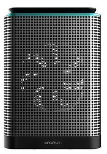   CECOTEC CEC-05812 1500W
