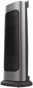    CECOTEC CEC-05824   2000W