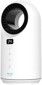    CECOTEC CEC-05370   1500W