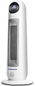    CECOTEC CEC-05314   2200W