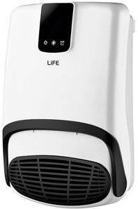    LIFE BAGNO 2000W