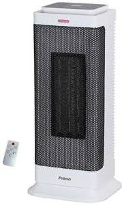    PRIMO PRCH-81105 2000W