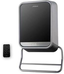   PRIMO PRBH-81113 2000W