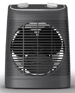 ROWENTA INSTANT COMFORT SO2330F2 2400W