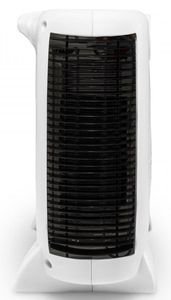   TROTEC TFH19E 2000W