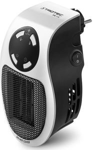   TROTEC  TFC1E 500W