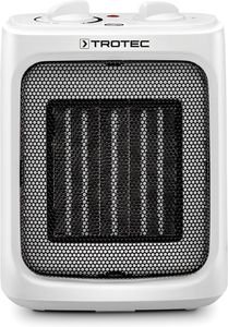   TROTEC TFC16E 2000W