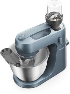  KENWOOD GO KZM35.000GY