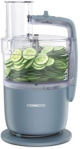  KENWOOD MULTIPRO GO FDP22.130GY