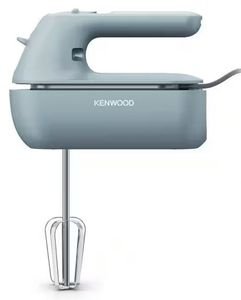   KENWOOD QUICKMIX GO HMP40.000GY