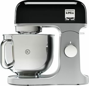  KENWOOD KMIX KMX750ABK