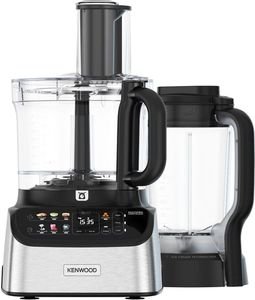  KENWOOD MULTIPRO FDM73.850SS