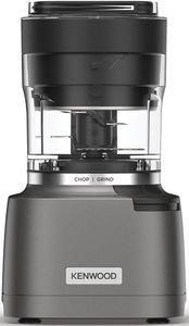  KENWOOD CHP80.000SI