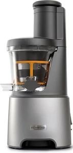  SLOW JUICER KENWOOD JMP85.000SI