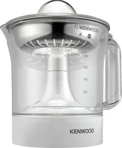  KENWOOD JE290A