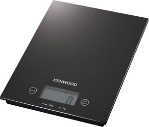   KENWOOD WEP60.000BK