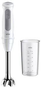  BRAUN MULTIQUICK 5 MQ50001MWH
