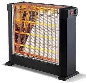   KUMTEL KS 2760 2200W
