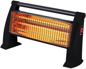   KUMTEL LX-2820 1500W