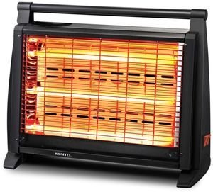   KUMTEL LX-2832 1500W