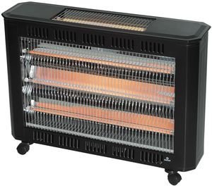   KUMTEL WHT-6040 2700W