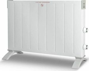  KUMTEL HC-2947 2500W 