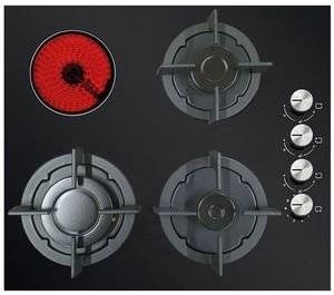 ΜΙΚΤΗ ΕΣΤΙΑ ΥΓΡΑΕΡΙΟΥ/ΚΕΡΑΜΙΚΗ MULTIHOME MH-6109