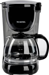   KUMTEL HFCM-01