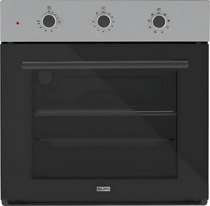     SILIFO SF6008 INOX