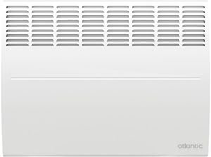  ATLANTIC F120 WIFI CONNECT 25