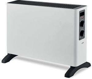   LIFE COMFORT 221-0421