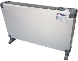  SERTON 342-S22.BLPL 2000W