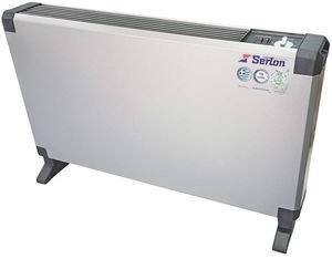  SERTON TURBO 342-S17 2000W