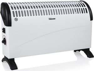  TRISTAR KA-5911 1500W