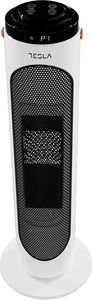  TESLA TH301WR 2000W