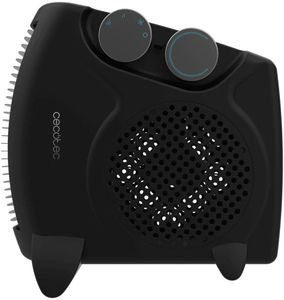   CECOTEC CEC-08251 2000W