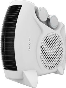   CECOTEC CEC-08258 2000W