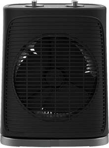 ��������� ������� CECOTEC CEC-08253 2000W