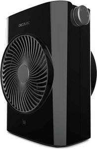 ��������� ������� CECOTEC CEC-08254 2000W