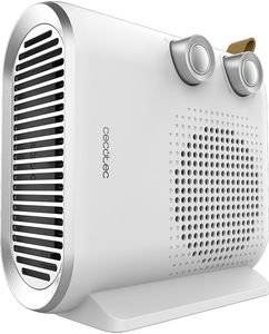   CECOTEC CEC-08283 2000W
