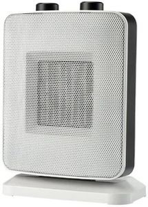   HEINNER HCH-L1500WH 1500W