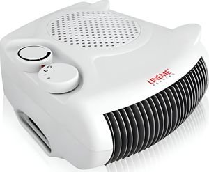   LINEME 70-00202-1 2000W