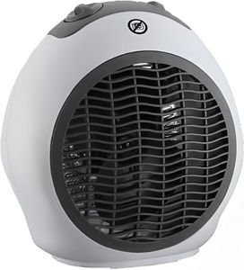   LINEME 70-00204 2000W