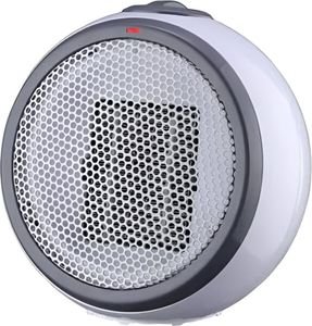   LINEME 70-00205 2000W