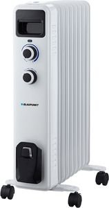   BLAUPUNKT HOR401 2000W