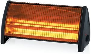   BORMANN BEH7310 2200W